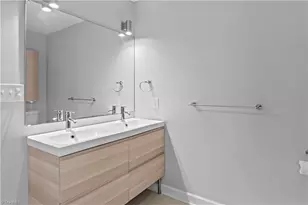 3807 Dewsbury Rd, Winston-Salem, NC 27104 - Photo 21