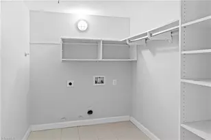 3807 Dewsbury Rd, Winston-Salem, NC 27104 - Photo 17