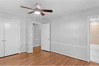 3807 Dewsbury Road, Winston-Salem, NC 27104 - Photo 19