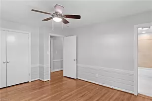 3807 Dewsbury Rd, Winston-Salem, NC 27104 - Photo 19