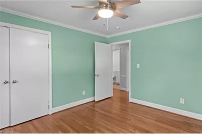 3807 Dewsbury Road, Winston-Salem, NC 27104 - Photo 23