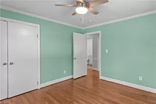 3807 Dewsbury Rd, Winston-Salem, NC 27104 - Photo 23