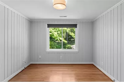 3807 Dewsbury Road, Winston-Salem, NC 27104 - Photo 25