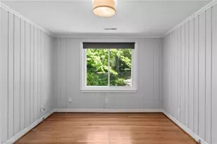 3807 Dewsbury Rd, Winston-Salem, NC 27104 - Photo 25