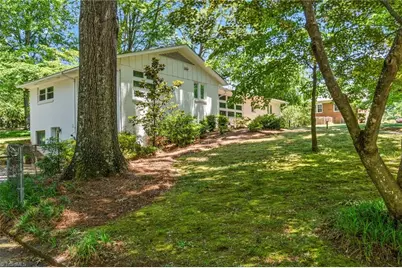 3807 Dewsbury Road, Winston-Salem, NC 27104 - Photo 35