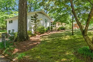 3807 Dewsbury Rd, Winston-Salem, NC 27104 - Photo 35