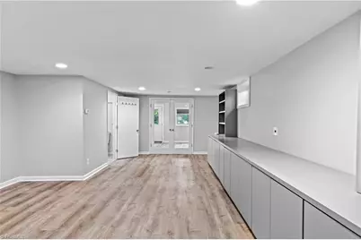 3807 Dewsbury Road, Winston-Salem, NC 27104 - Photo 29