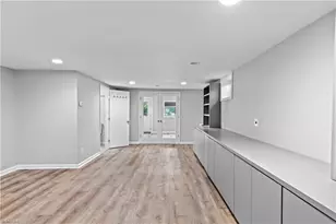 3807 Dewsbury Rd, Winston-Salem, NC 27104 - Photo 29