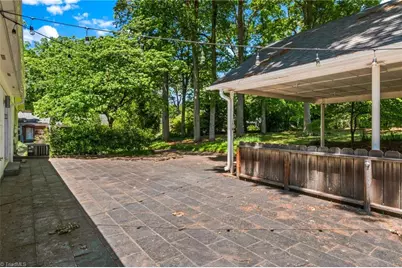 3807 Dewsbury Road, Winston-Salem, NC 27104 - Photo 39