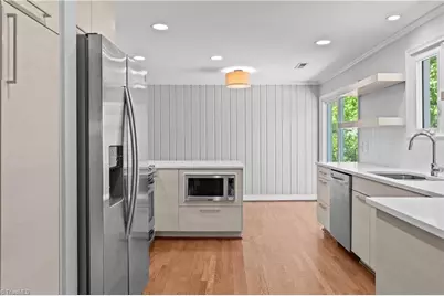 3807 Dewsbury Road, Winston-Salem, NC 27104 - Photo 13