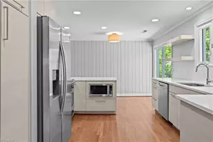 3807 Dewsbury Rd, Winston-Salem, NC 27104 - Photo 13