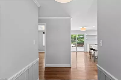 3807 Dewsbury Road, Winston-Salem, NC 27104 - Photo 7