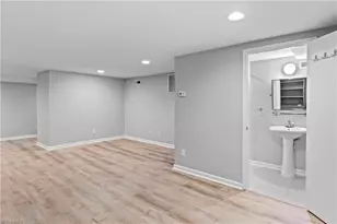 3807 Dewsbury Rd, Winston-Salem, NC 27104 - Photo 31