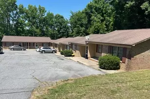 1500 Deep River Rd, High Point, NC 27265 - Photo 1
