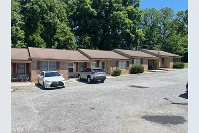 1500 Deep River Road, High Point, NC 27265 - Photo 5