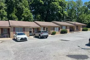 1500 Deep River Rd, High Point, NC 27265 - Photo 5
