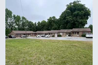 1500 Deep River Road, High Point, NC 27265 - Photo 3