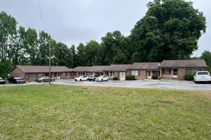 1500 Deep River Rd, High Point, NC 27265 - Photo 3