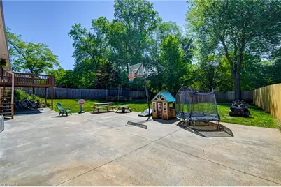 4210 Briarcliffe Road, Winston-Salem, NC 27106 - Photo 39