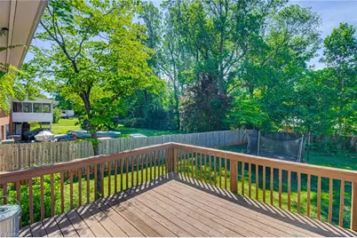 4210 Briarcliffe Road, Winston-Salem, NC 27106 - Photo 35