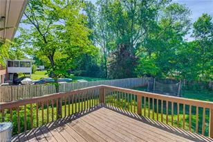 4210 Briarcliffe Rd, Winston-Salem, NC 27106 - Photo 35