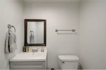 4210 Briarcliffe Road, Winston-Salem, NC 27106 - Photo 33