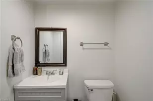 4210 Briarcliffe Rd, Winston-Salem, NC 27106 - Photo 33