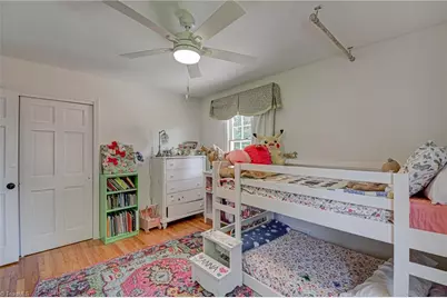 4210 Briarcliffe Road, Winston-Salem, NC 27106 - Photo 25