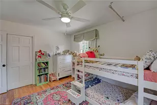 4210 Briarcliffe Rd, Winston-Salem, NC 27106 - Photo 25