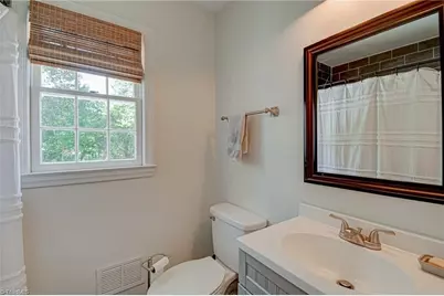 4210 Briarcliffe Road, Winston-Salem, NC 27106 - Photo 23