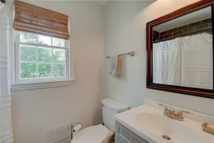 4210 Briarcliffe Rd, Winston-Salem, NC 27106 - Photo 23