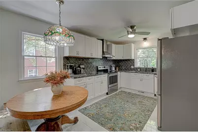 4210 Briarcliffe Road, Winston-Salem, NC 27106 - Photo 11