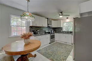 4210 Briarcliffe Rd, Winston-Salem, NC 27106 - Photo 11
