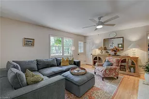4210 Briarcliffe Rd, Winston-Salem, NC 27106 - Photo 17