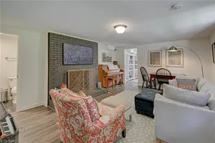 4210 Briarcliffe Rd, Winston-Salem, NC 27106 - Photo 31
