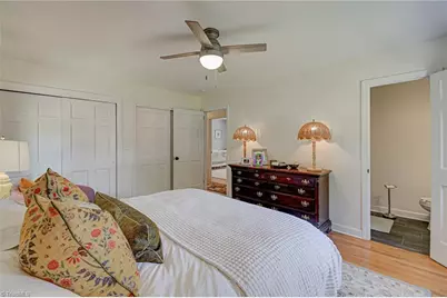 4210 Briarcliffe Road, Winston-Salem, NC 27106 - Photo 29