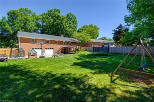 4210 Briarcliffe Rd, Winston-Salem, NC 27106 - Photo 43