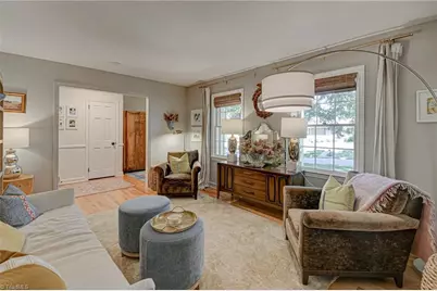 4210 Briarcliffe Road, Winston-Salem, NC 27106 - Photo 7