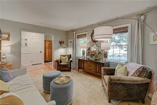 4210 Briarcliffe Rd, Winston-Salem, NC 27106 - Photo 7