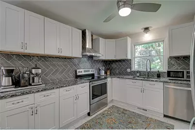 4210 Briarcliffe Road, Winston-Salem, NC 27106 - Photo 13