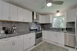 4210 Briarcliffe Rd, Winston-Salem, NC 27106 - Photo 13