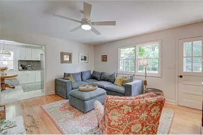 4210 Briarcliffe Road, Winston-Salem, NC 27106 - Photo 19