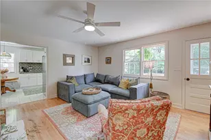 4210 Briarcliffe Rd, Winston-Salem, NC 27106 - Photo 19