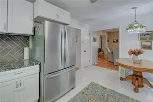 4210 Briarcliffe Rd, Winston-Salem, NC 27106 - Photo 15