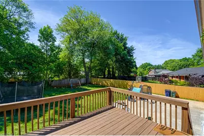 4210 Briarcliffe Road, Winston-Salem, NC 27106 - Photo 37
