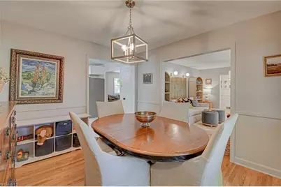4210 Briarcliffe Road, Winston-Salem, NC 27106 - Photo 9