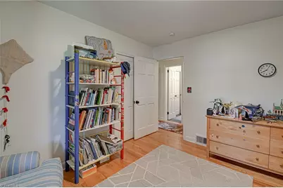 4210 Briarcliffe Road, Winston-Salem, NC 27106 - Photo 21