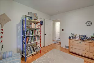 4210 Briarcliffe Rd, Winston-Salem, NC 27106 - Photo 21