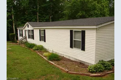 2192 South Lake Drive, Asheboro, NC 27205 - Photo 27
