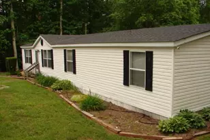 2192 S Lake Dr, Asheboro, NC 27205 - Photo 27